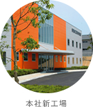 本社新工場