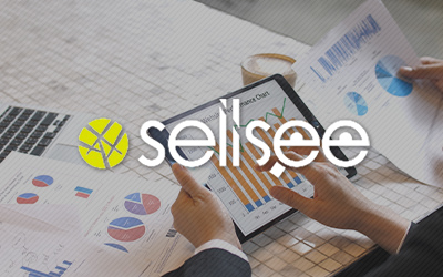 sellsee