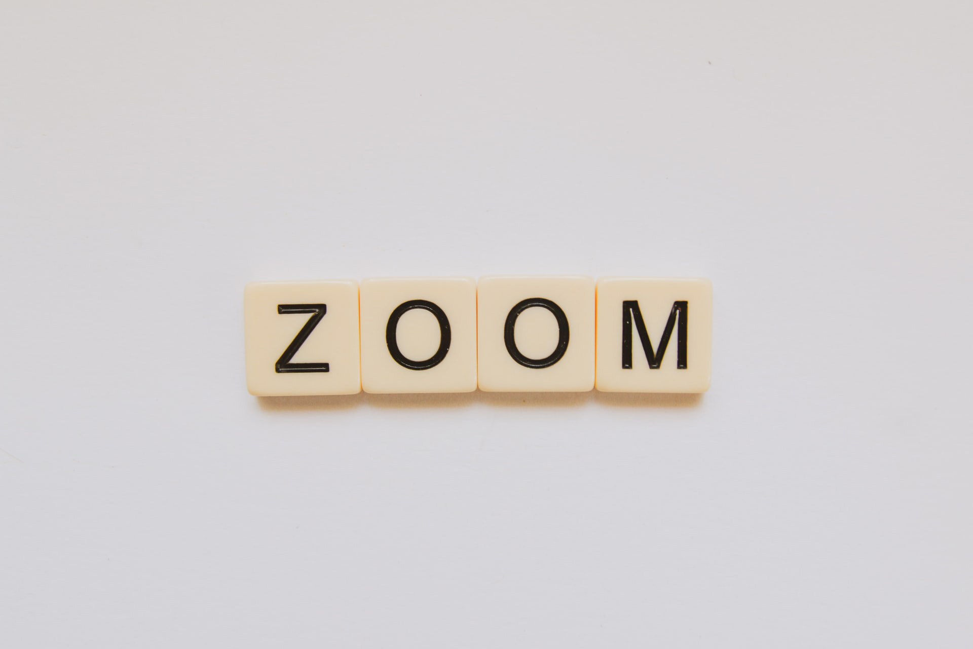 Zoom