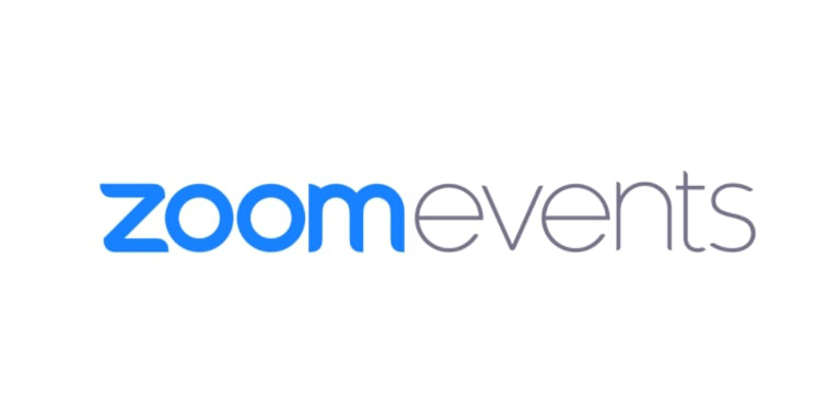 Zoom Eventsとは