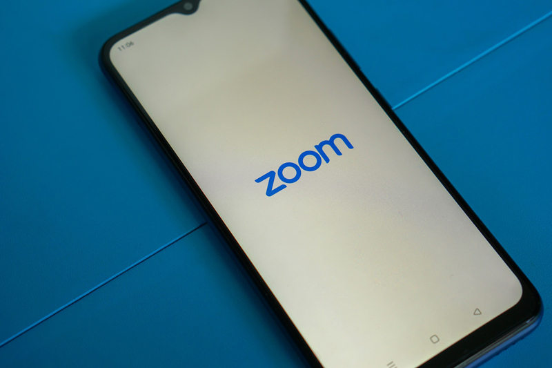 Zoom Eventsを活用すればワンストップでイベントを開催できる！