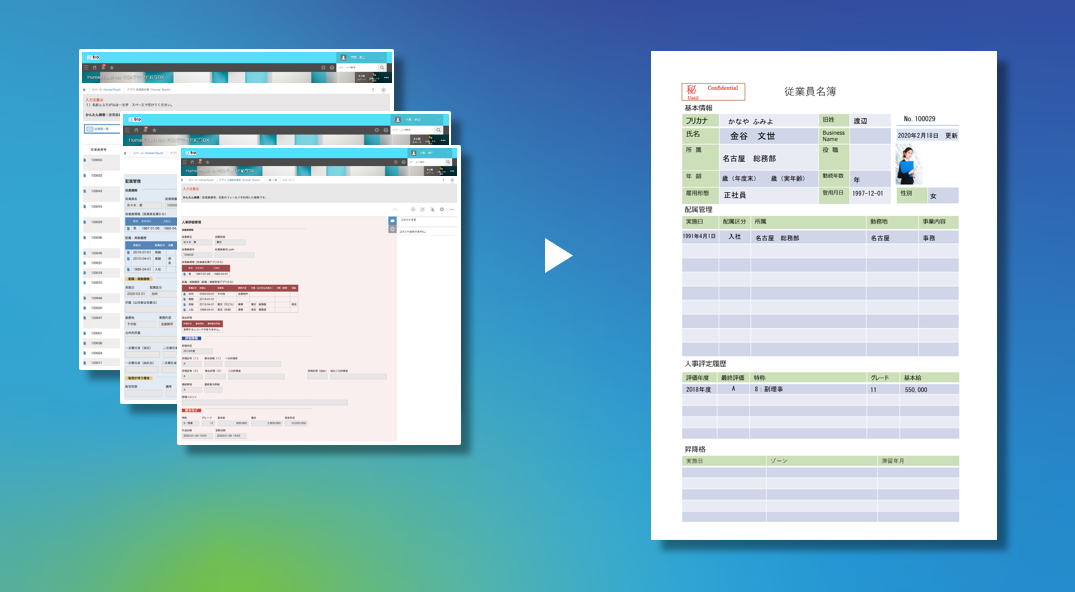 訳ありセール格安） <br>PJINDXEN PCA人事管理DX EasyNetwork<br> ソフトウェア ソフト アプリケーション アプリ 業務  人事管理 人事 システム