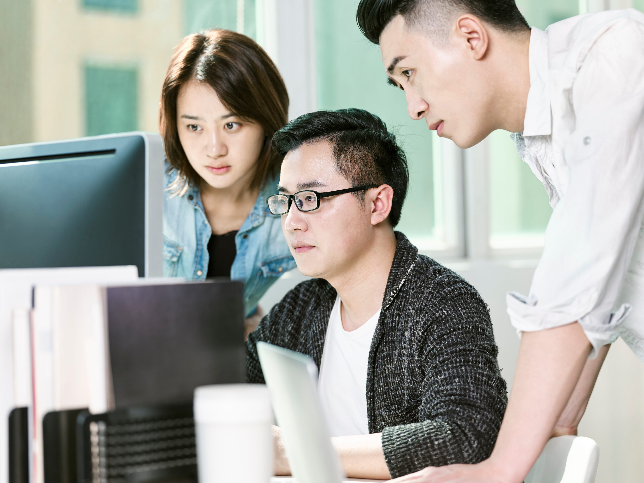 伴走サービスの支援内容