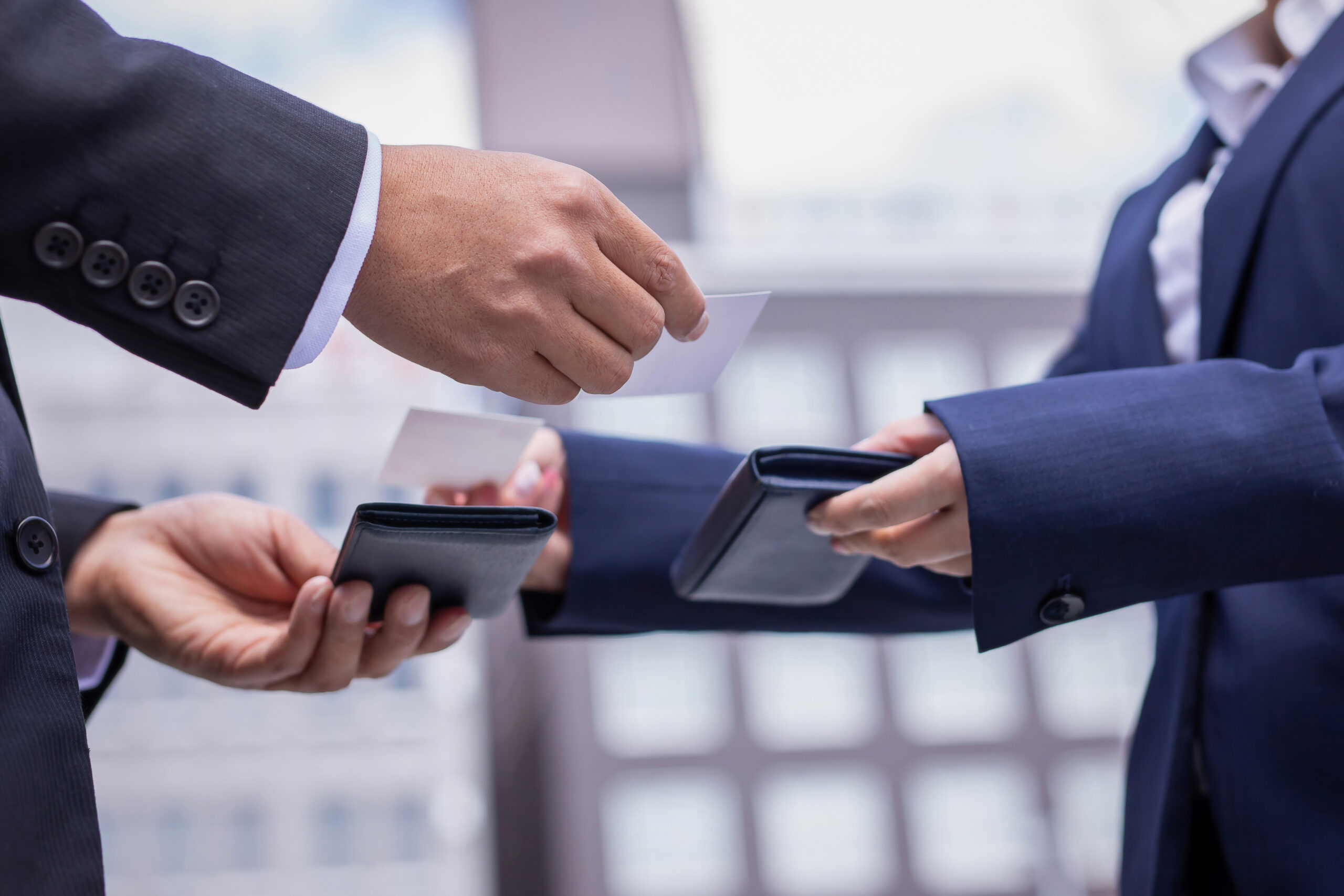 セミナー・ベント受付kintoneアプリ活用事例