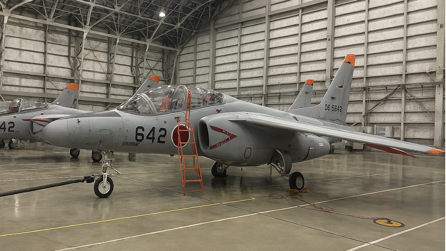 株式会社gotopの制作アプローチイメージ