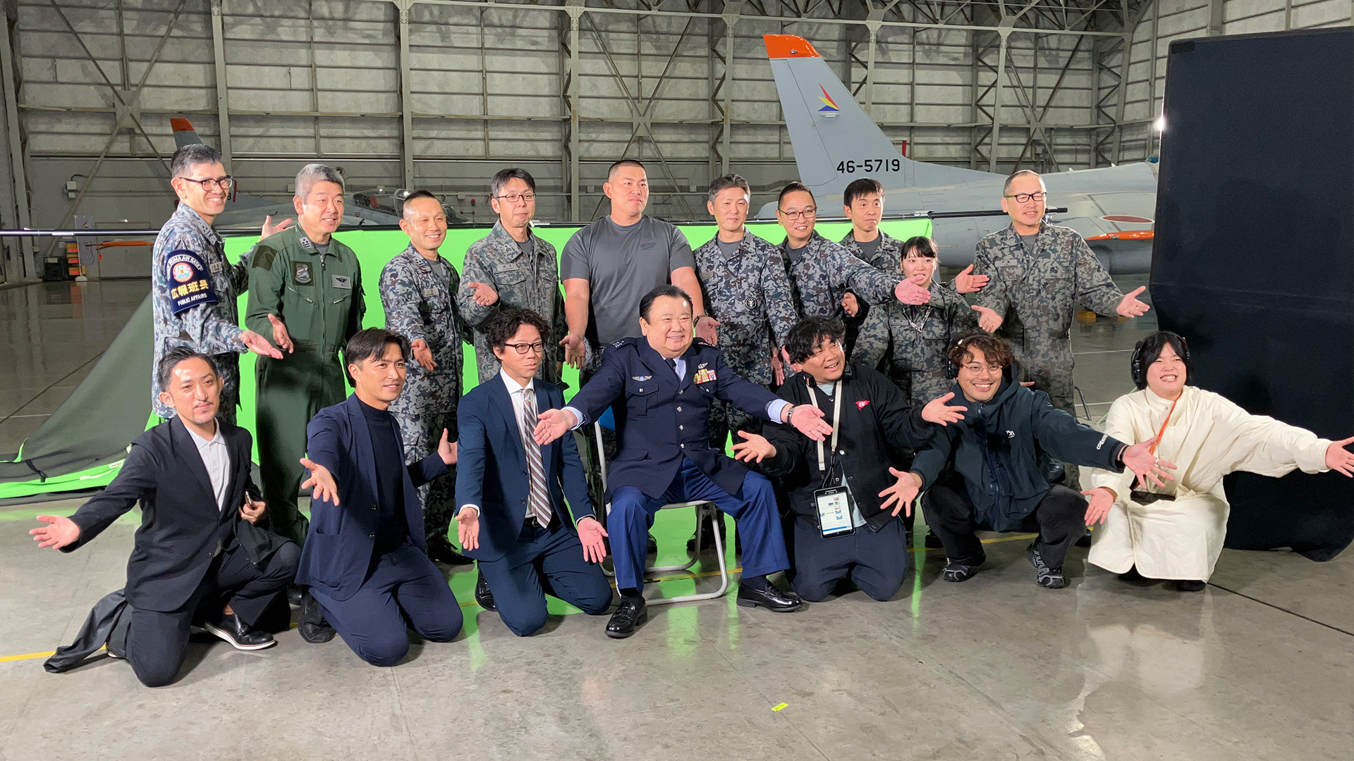 株式会社gotopが選ばれる理由