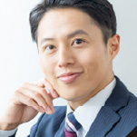 お問い合わせアイコン