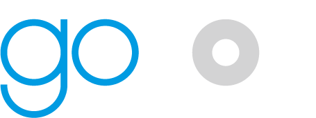 gotop