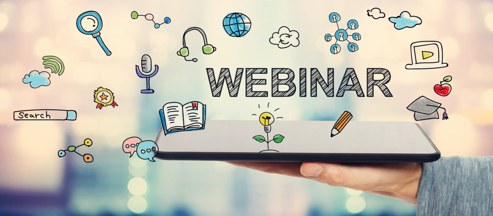 webinar_matome1_1130 ウェビナーまとめ