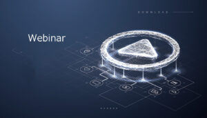 ウェビナーモバイルアプリアイキャッチ