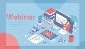 Zoomタブレットアイキャッチ