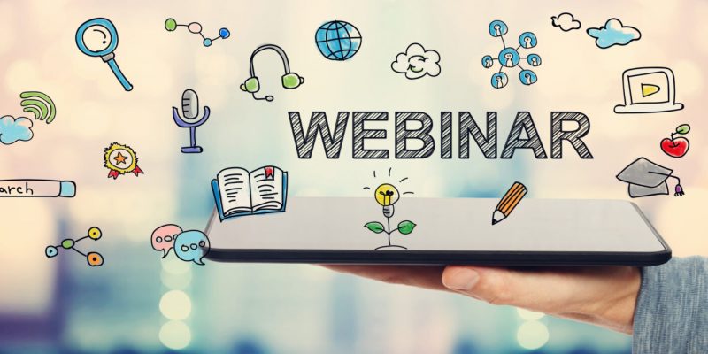 webinar_matome1_1130 ウェビナーまとめ
