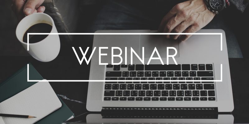 webinar_matome4_0630 ウェビナーWebexまとめ