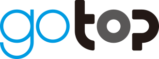 株式会社ゴートップ