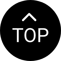 topへ
