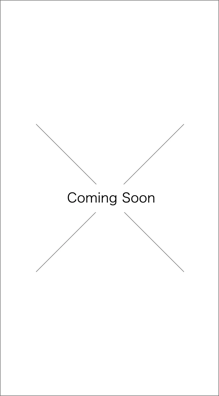 comingsoon