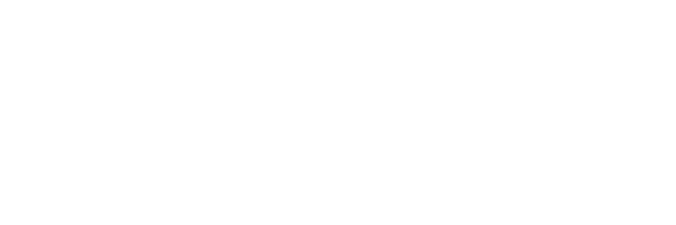 年間10回以上のご利用で特別割引