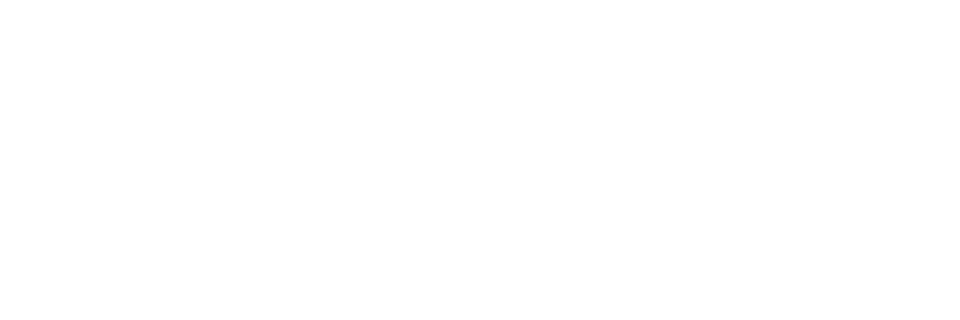 スタジオ見学無料