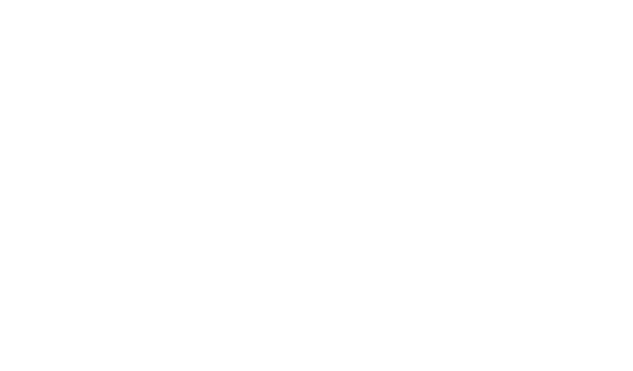 取引実績100社、配信実績600件 グリーンバック常設・青山の好立地(外苑前駅・表参道駅 徒歩6分)配信スタジオ(企業が失敗しないためのセミナー・イベント配信代行)